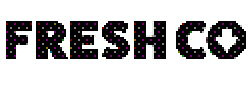 Brand 5