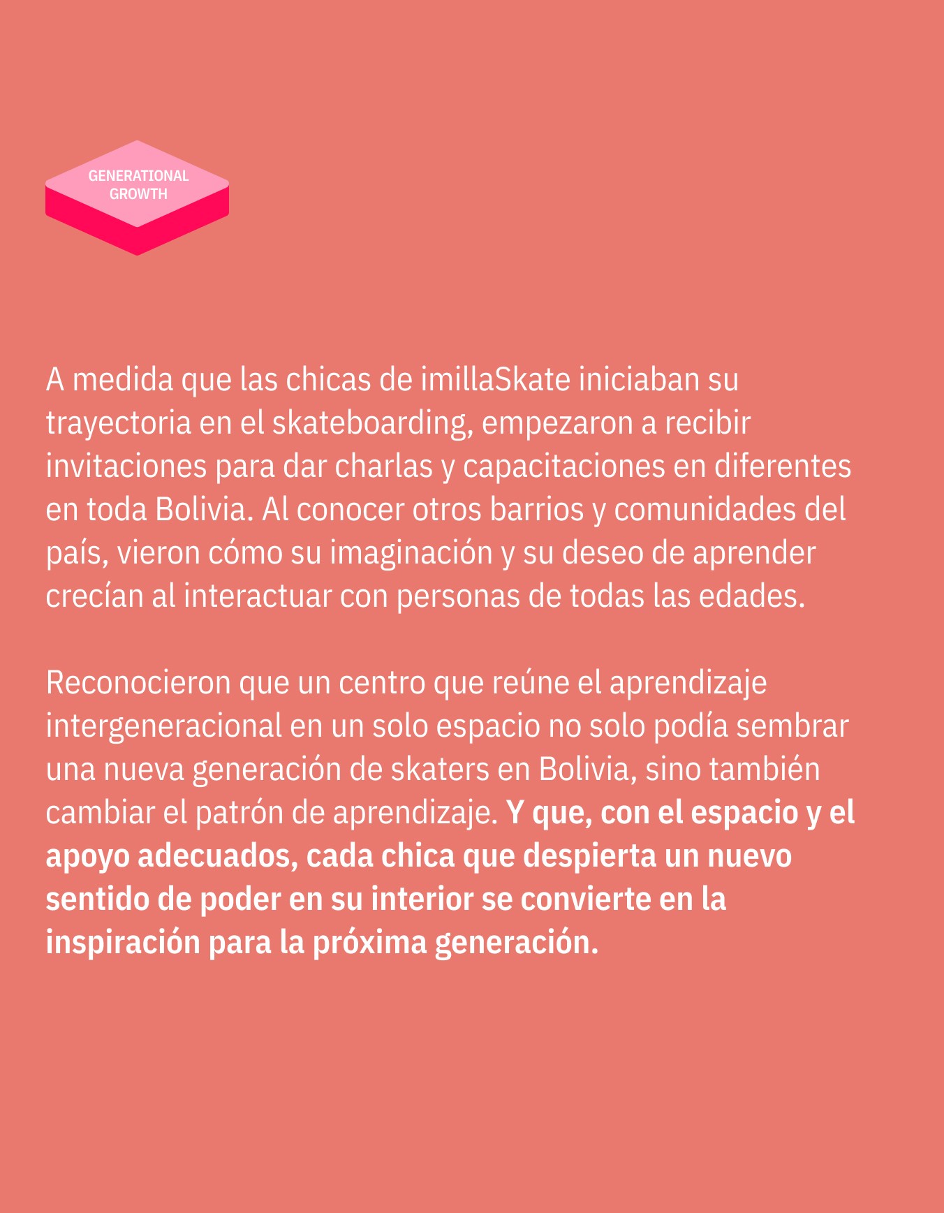 Here comes the alt text