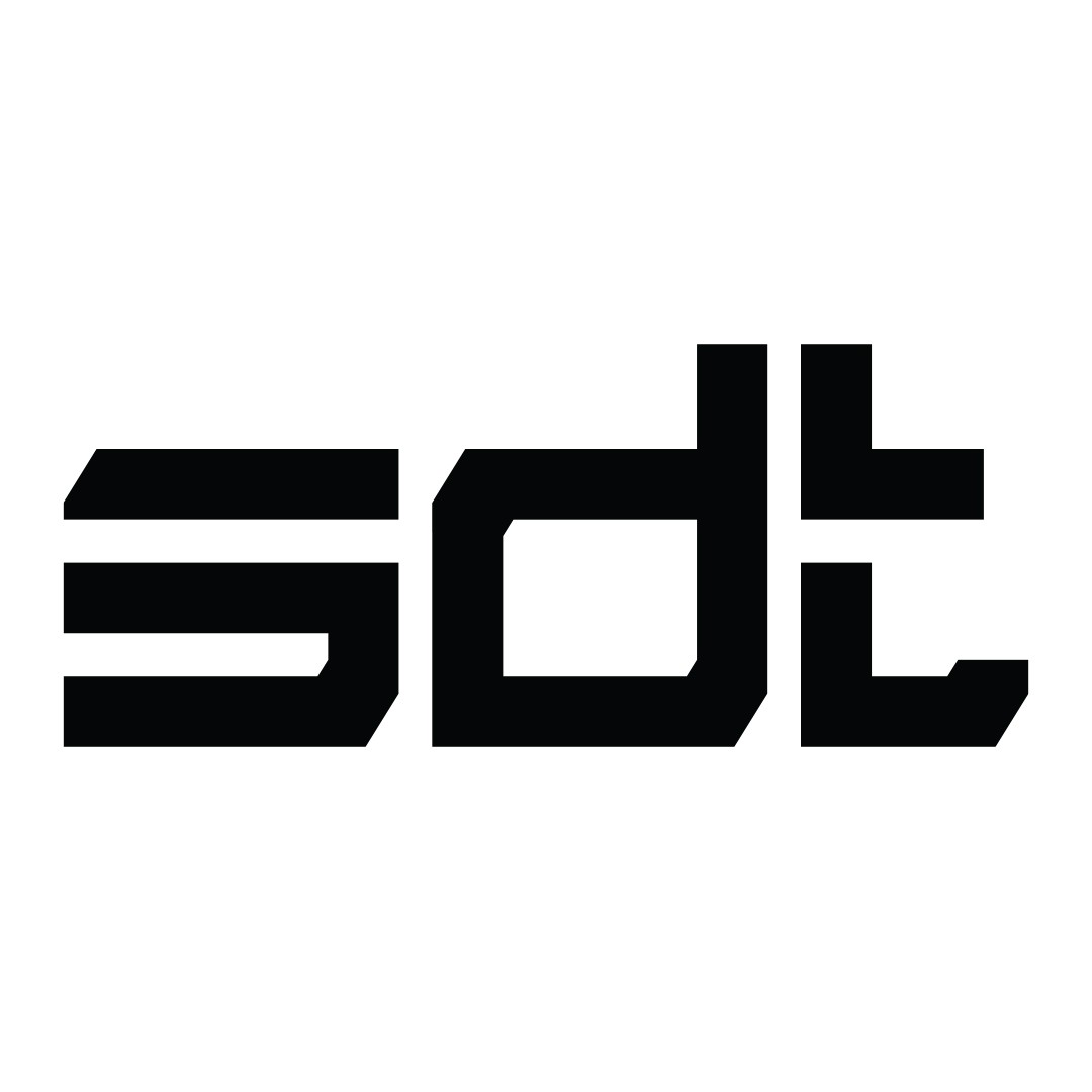 SDT, 에스디티, ㄴㅇㅅ, ㄴㅇㅆ, 양자컴퓨터, 양자컴퓨팅, QDM, Quantum Design and Manufacturing, 양자산업, 양자소부장, 양자 밸류체인, 국가 12대 기술, 중성원자, KRISS, 표준연, 한국표준과학연구원, LG전자, 우신기연, MIT, 최순원, 스탠포드, Stanford, 최준희, 양자 연구자, 양자 취업, 물리학 취업, 중성원자 양자컴퓨터, 양자컴퓨터 만드는 방법, 정밀 레이저, 레이저 제어, 큐비트, QPU, 퀀텀, 양컴, 
