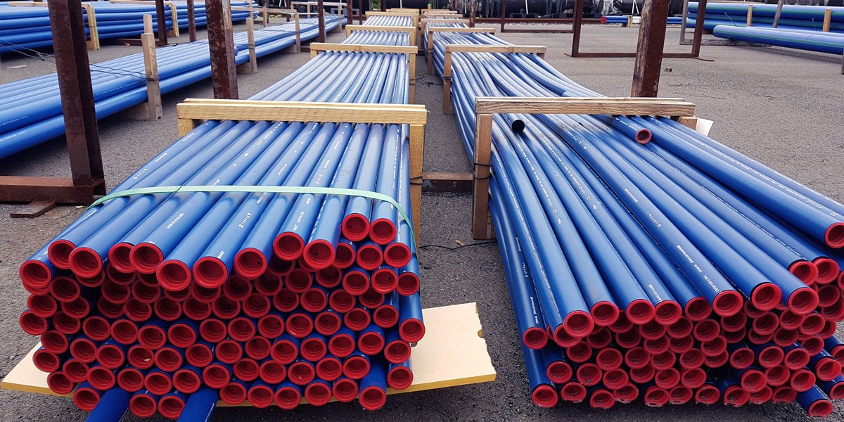 Image of a network card