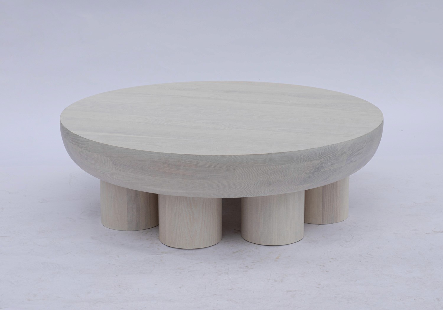cyclades-low-table-white-stained-solid-ash-wood-furniture-designer-jiri-krejcirik.jpg