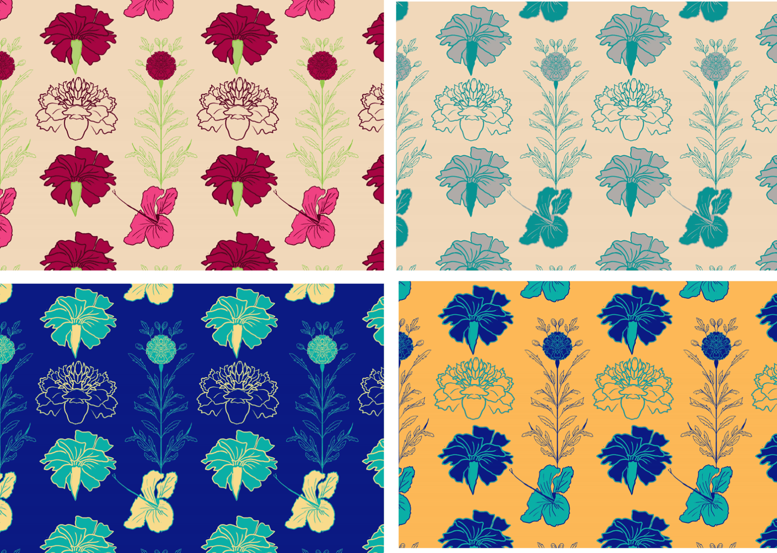Sample project image
