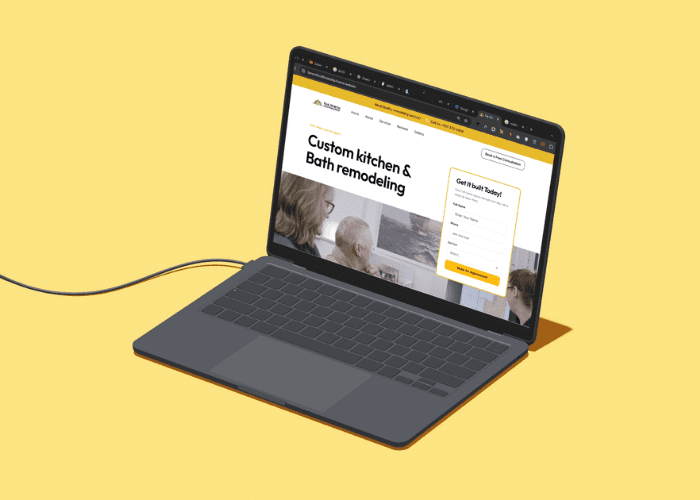 far-north-craftmanship