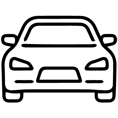 tourea