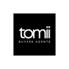 Tomii Buyers Agents