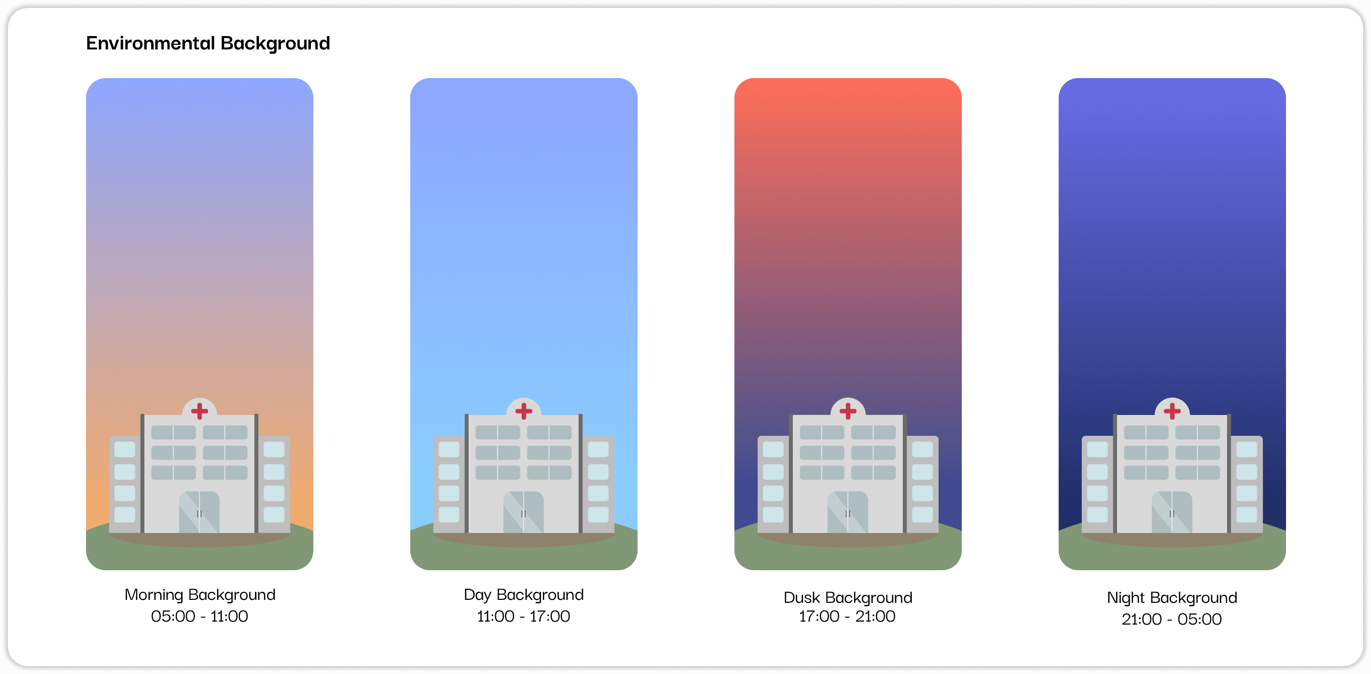 Sample project image