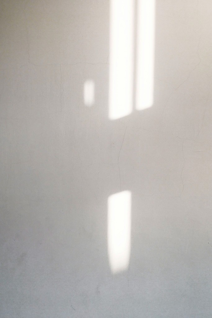 BĒBOHĀ - Hero Image