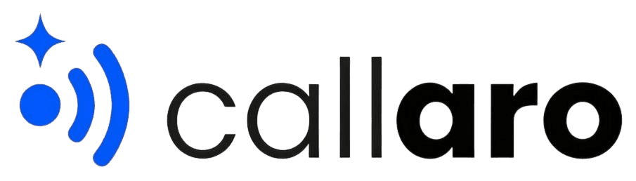Callaro logo