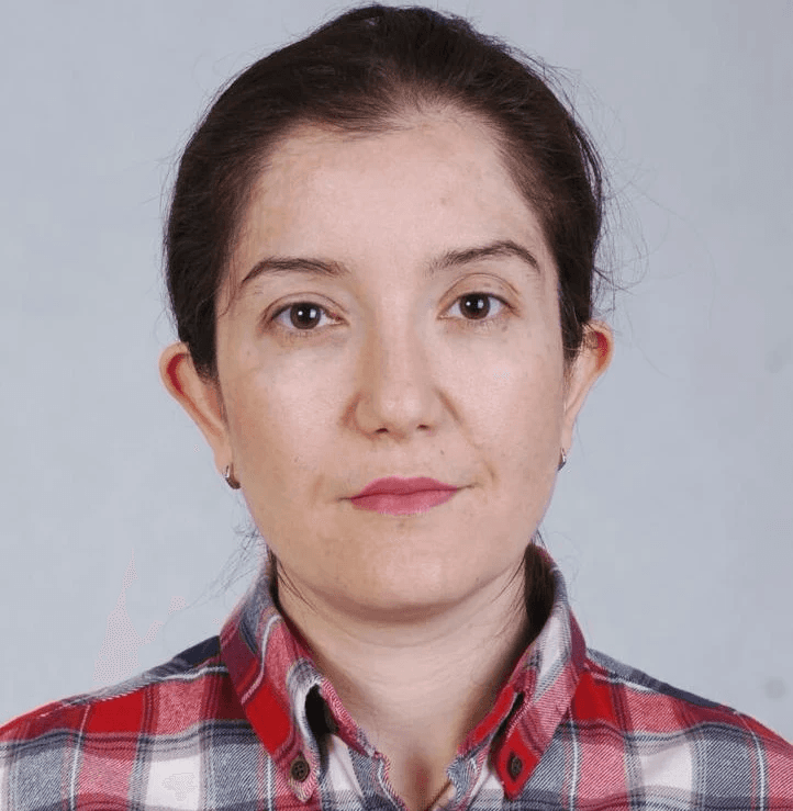 Team Image 
