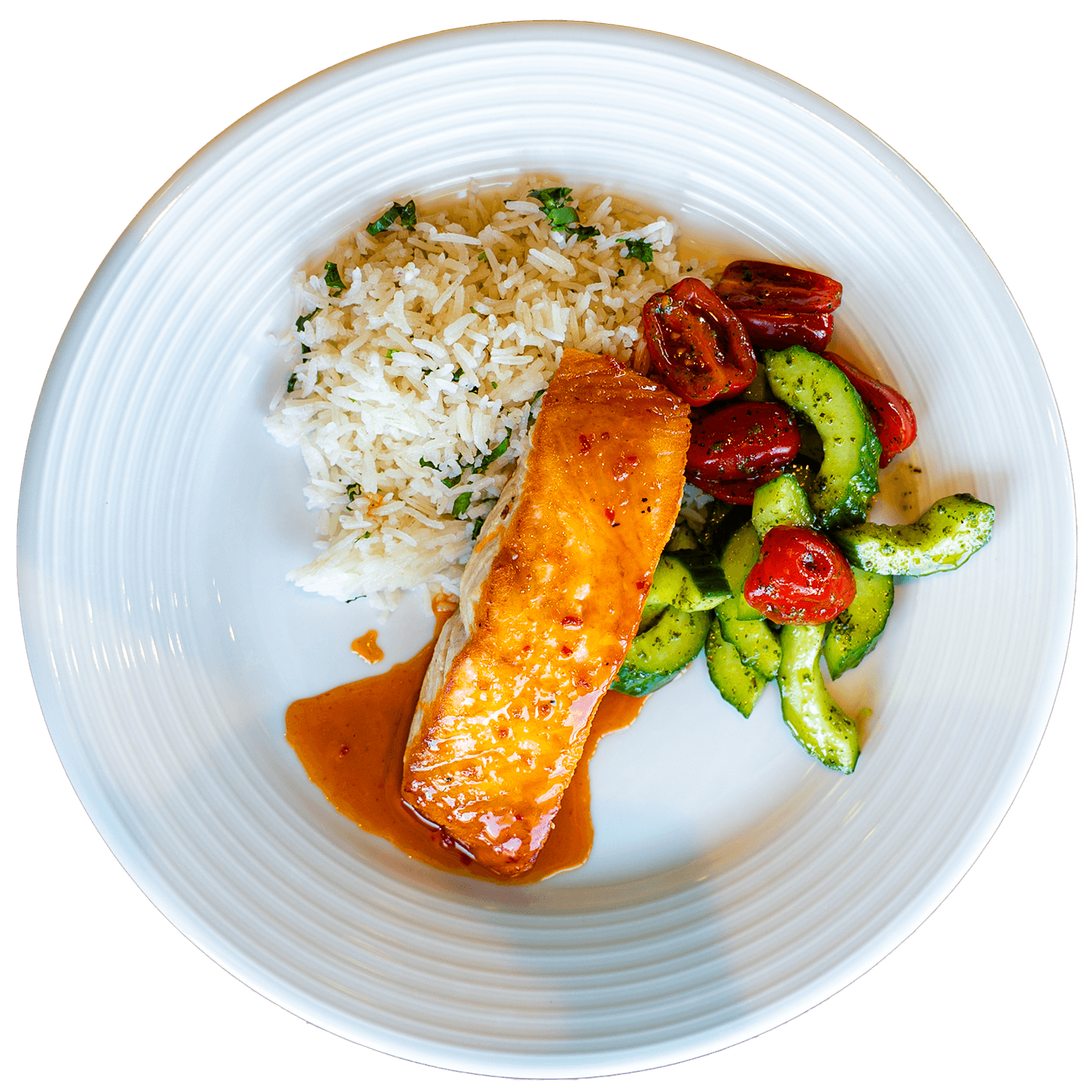 Food image