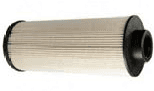 Fuel Filter Insert, reference 51125030042