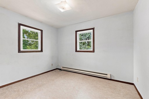 Photo 15 of 840 Jewett Street, Platteville