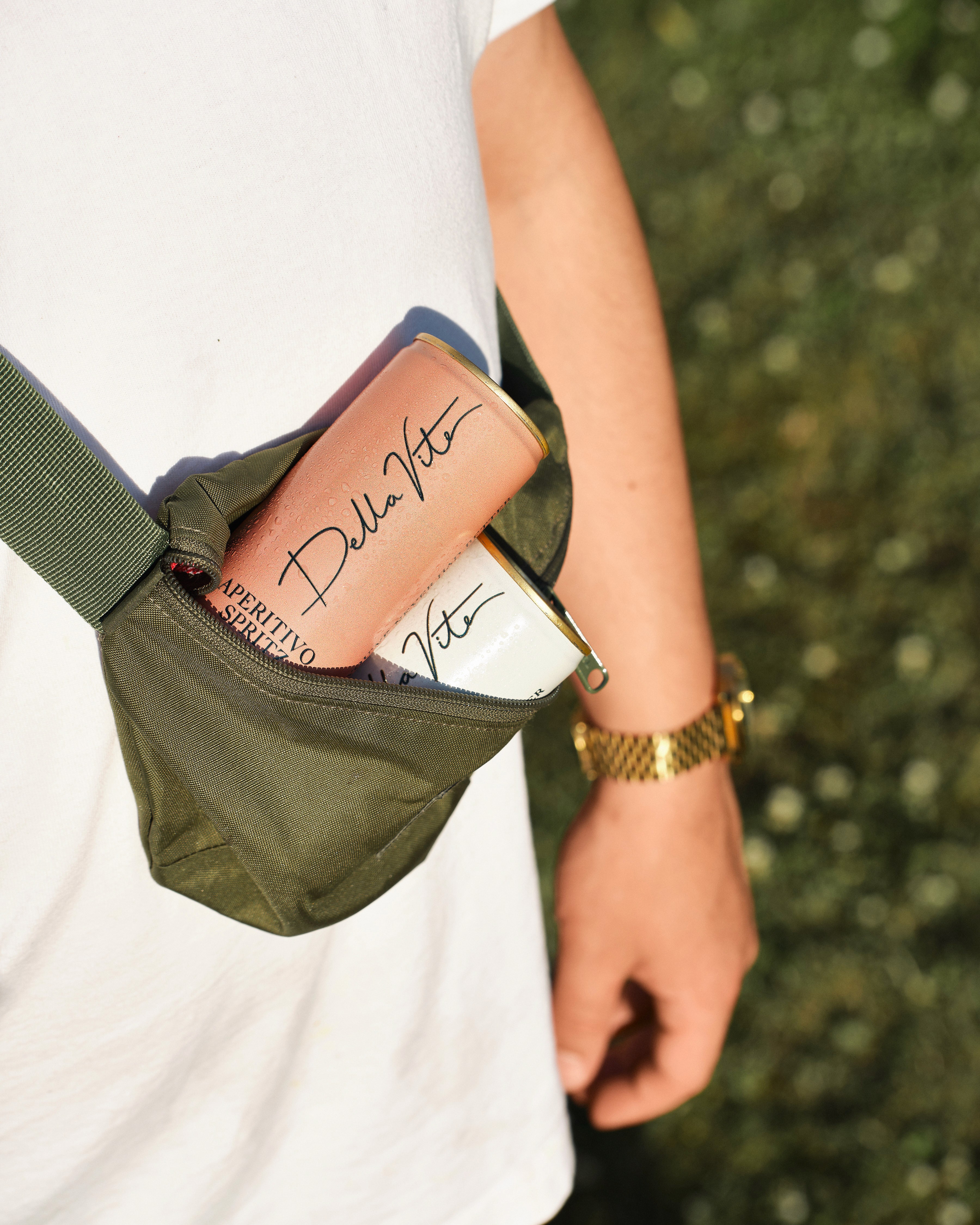DV-Lifestyle-9