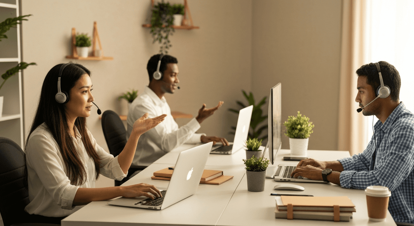 Remote Customer Service Hiring Guide: How to Find and Vet Top Talent in 2026