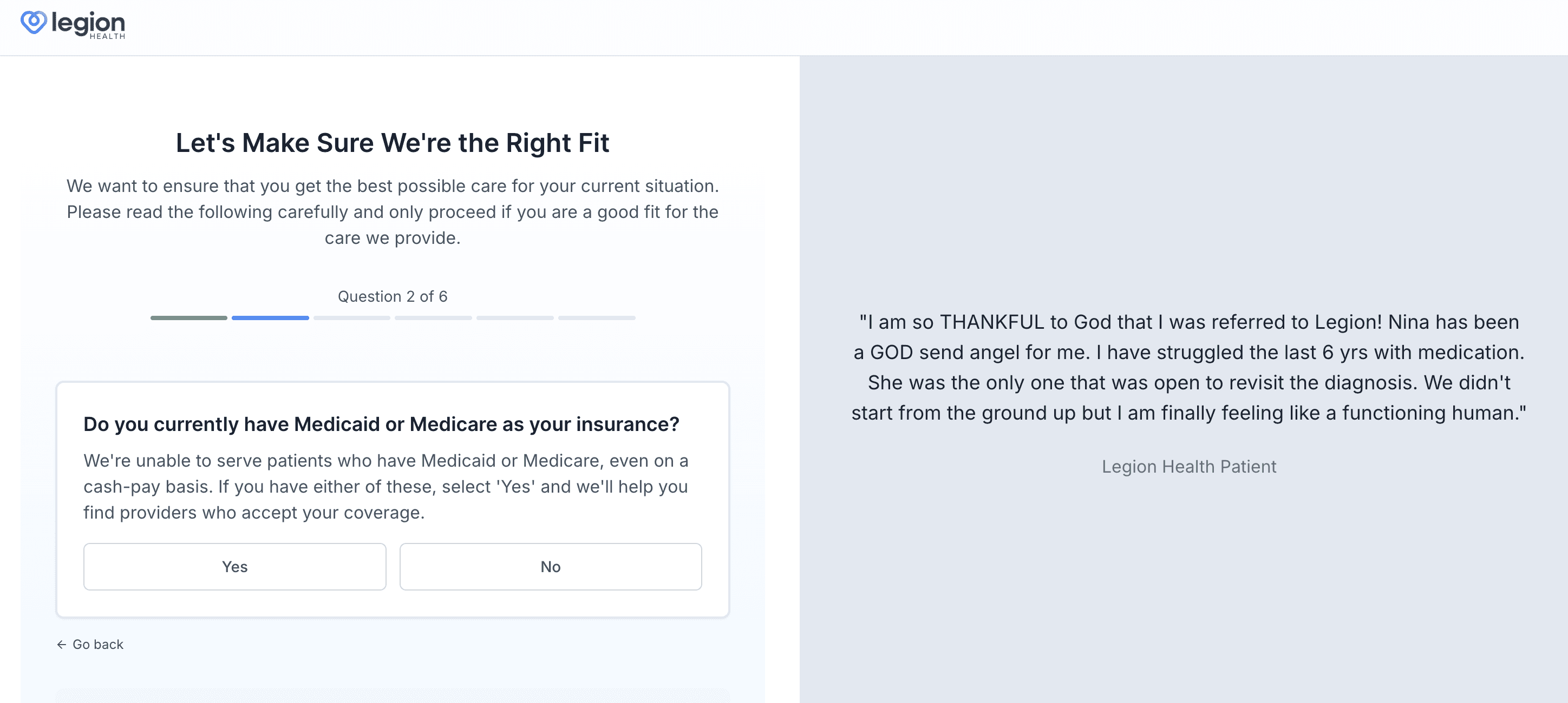 Screenshot 2026-04-24 at 1.38.27 PM.png