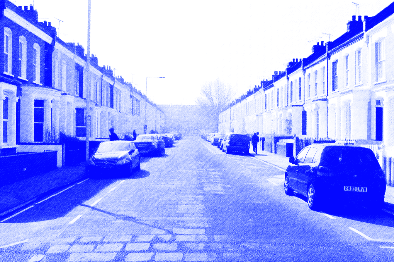 Bills and council tax in rental properties