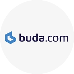 Buda
