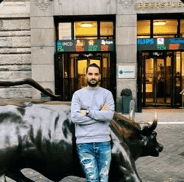 Profile Image for Reviewer