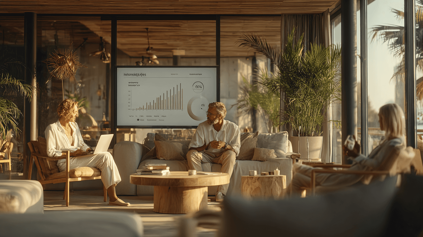 Découvrez comment transformer la RSE en levier de performance. Guide pour dirigeants : stratégie durable, impact social et optimisation de la rentabilité.