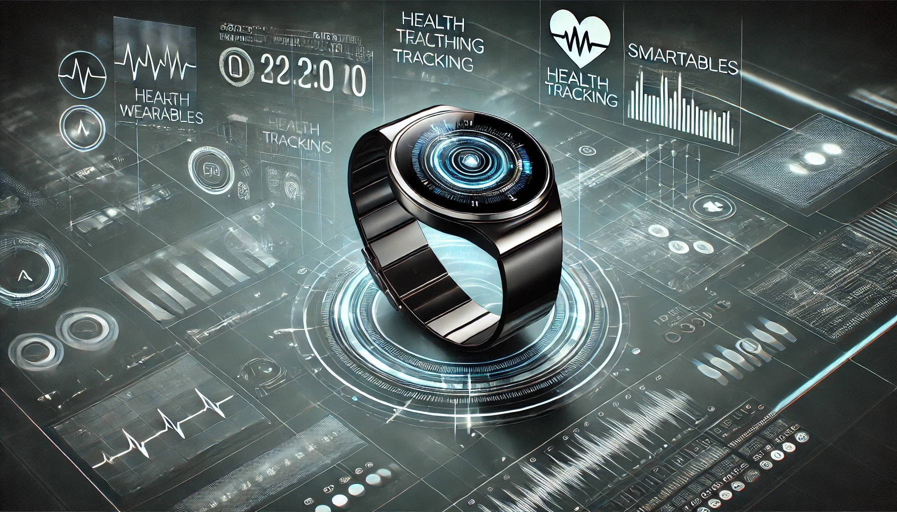 The Art of Choosing the Perfect Font Introduction