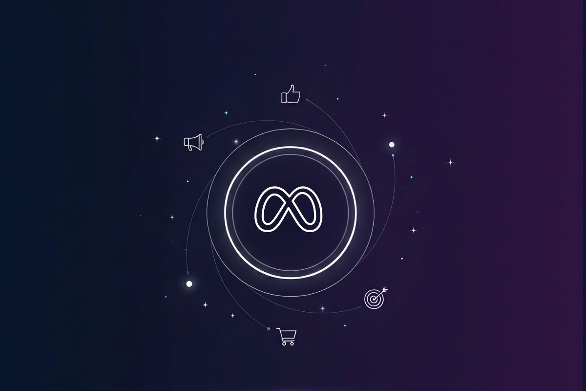 Meta Andromeda: What Has Changed for the Advertiser?