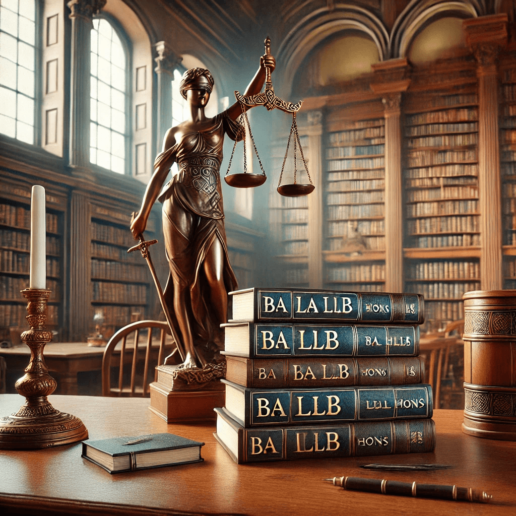 difference-between-ba-llb-and-ba-llb-hons