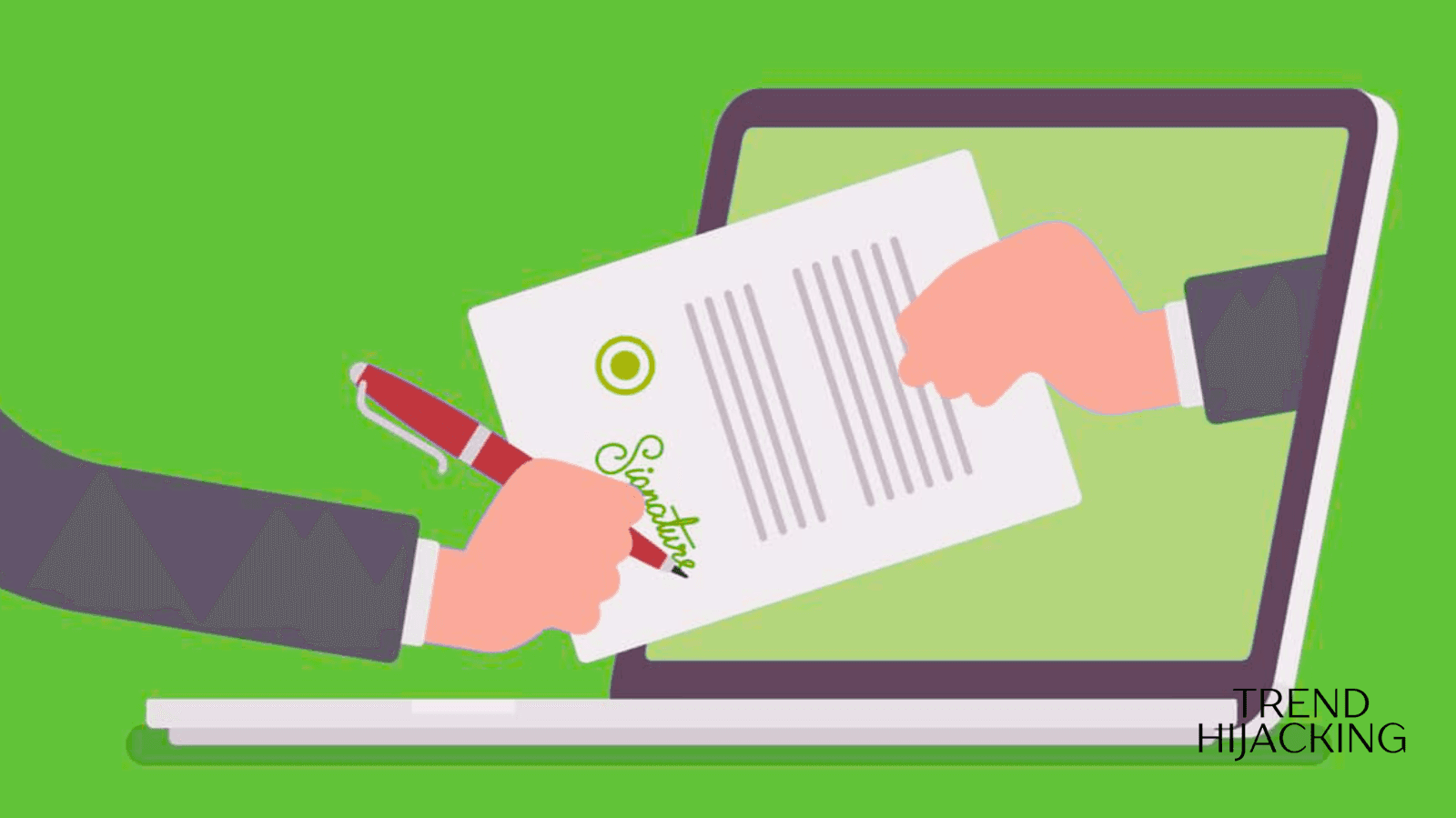 how to sell ecommerce