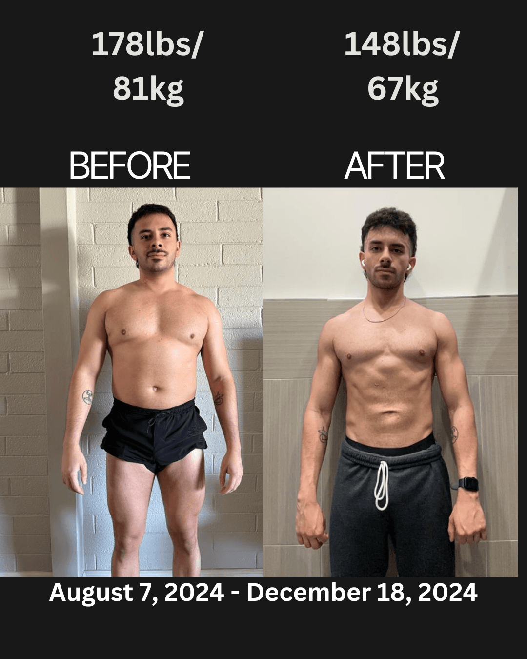 Mentor-E by Buket Mutlu