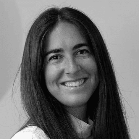 Rugby Parma Federica Grassi