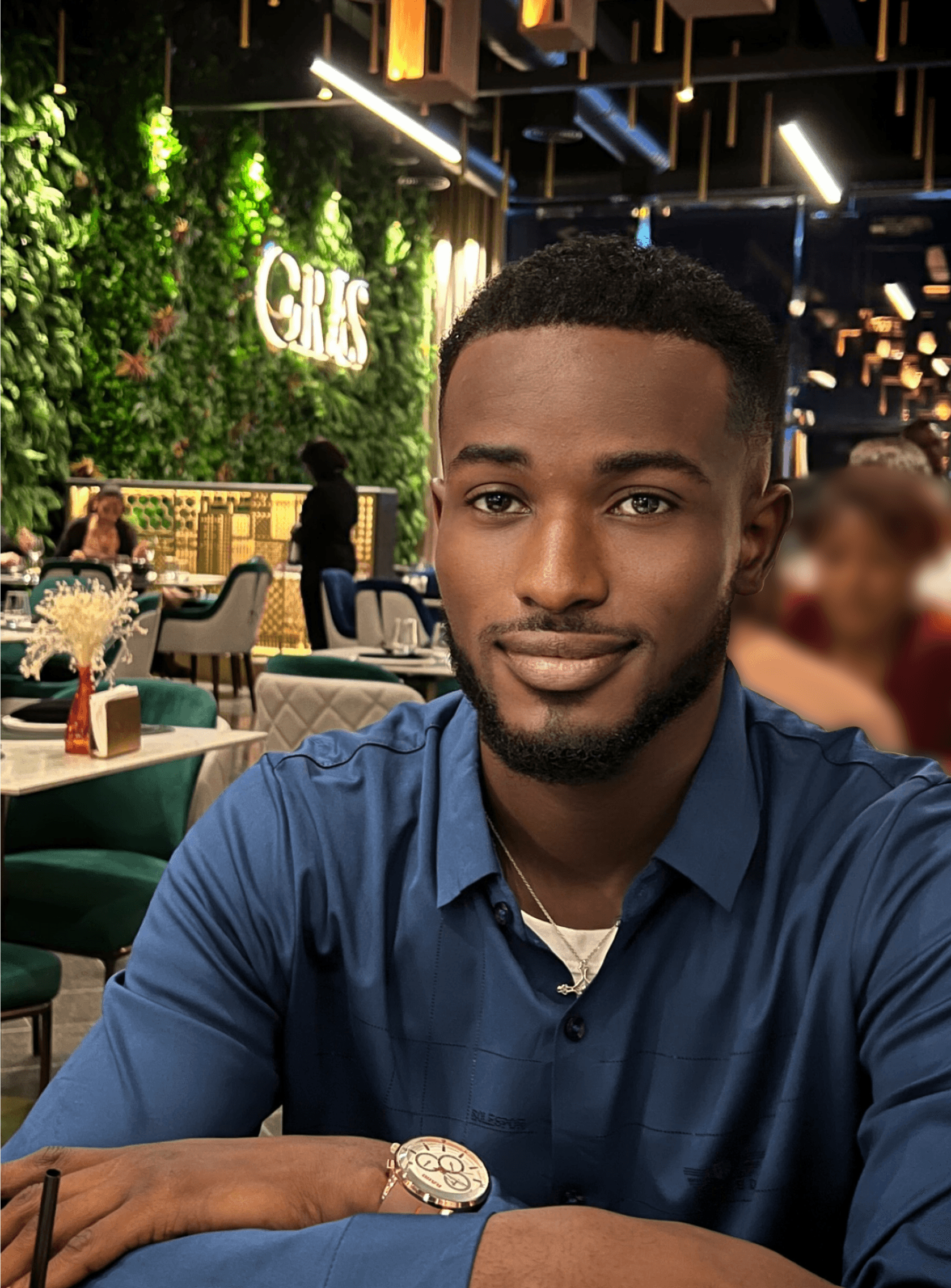 Photo-of-the-Designer