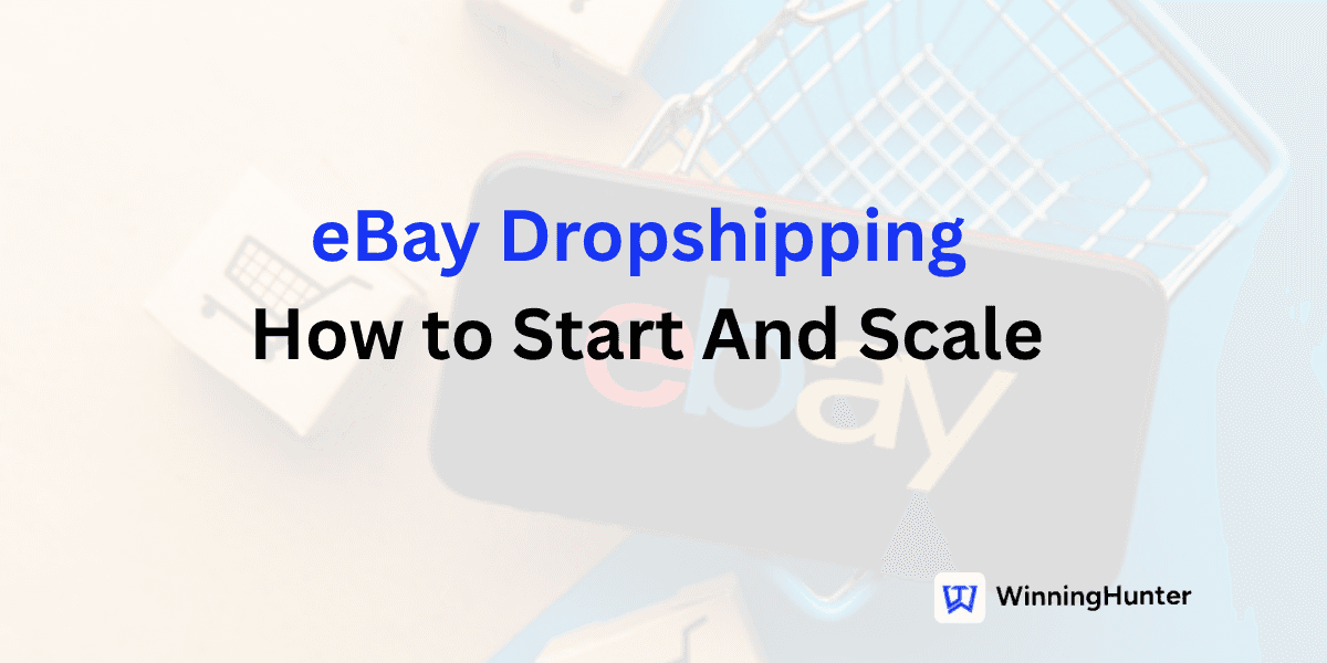 Meta Marketing API Guide: Campaigns, Insights & Setup