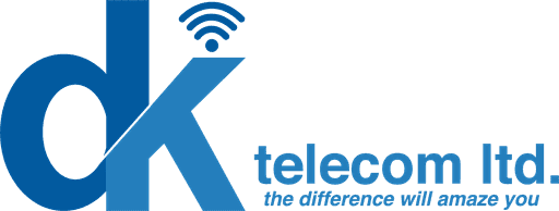 DK Telecom