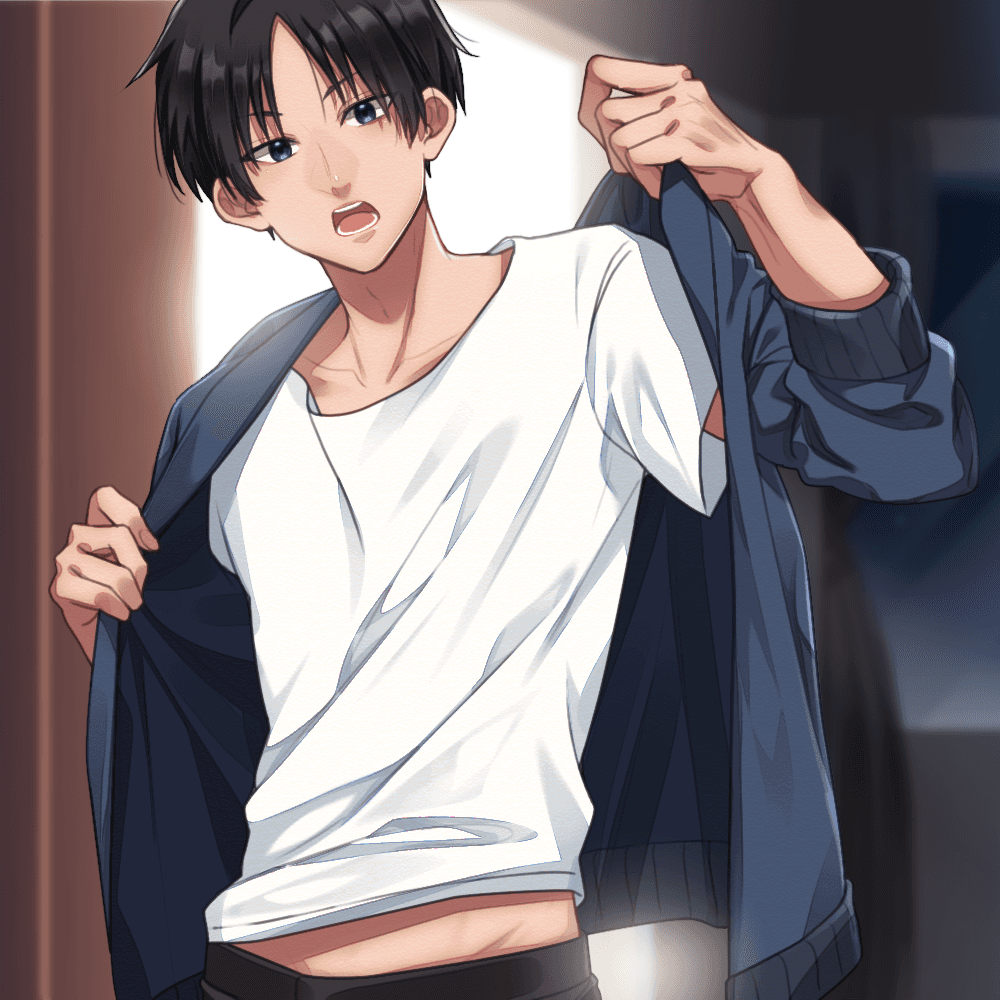 メインビジュアル