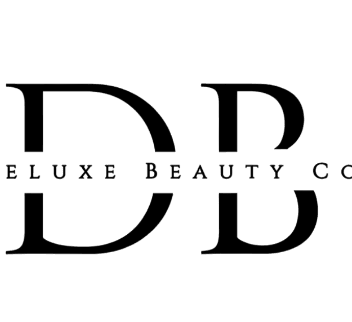 Logo 2