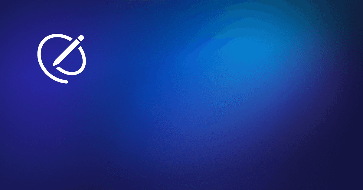 Use Cases für CASUS Risk & Quality Review