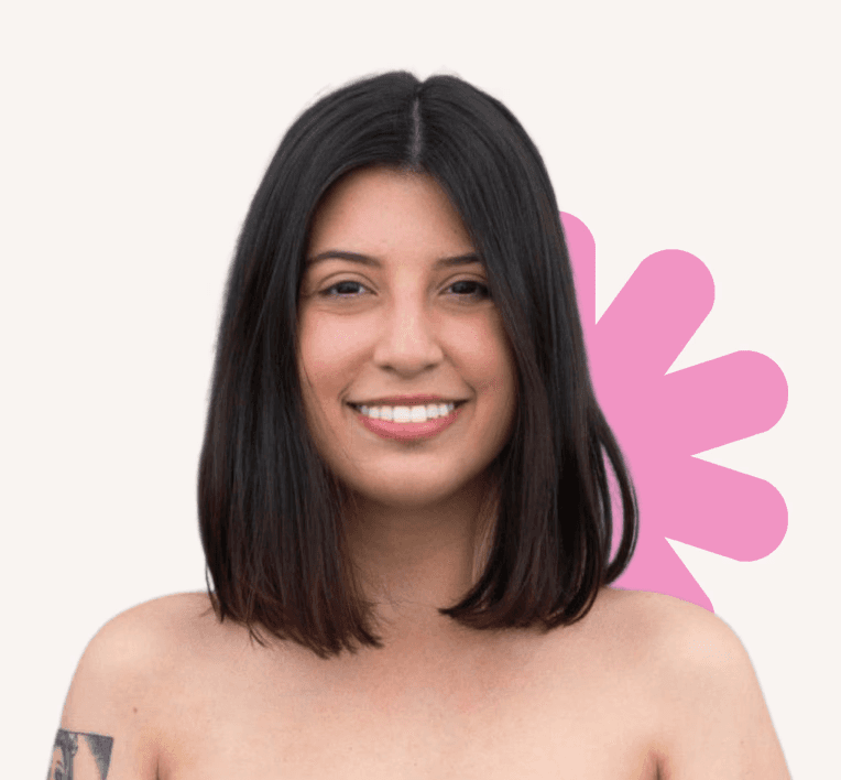 Avatar of the website author