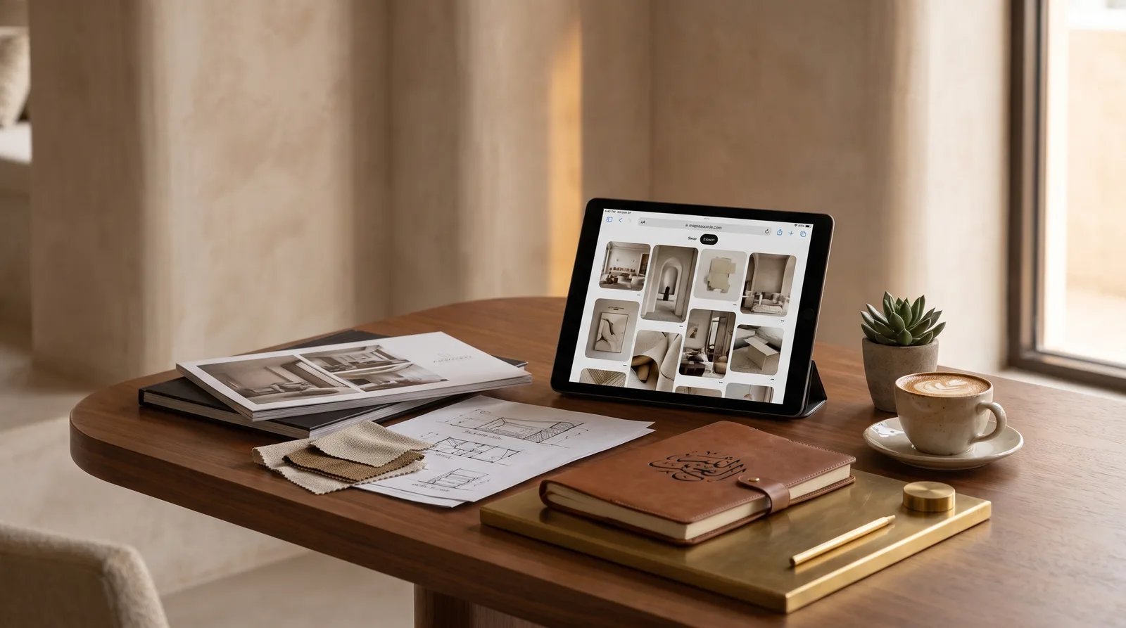 Design Consultancy business setup at Dubai South Business Hub Free Zone
