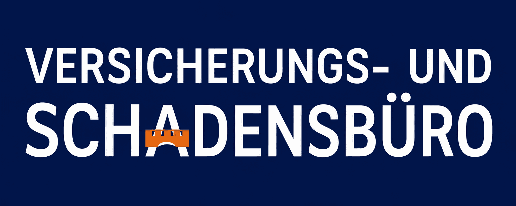 Logo Planbar