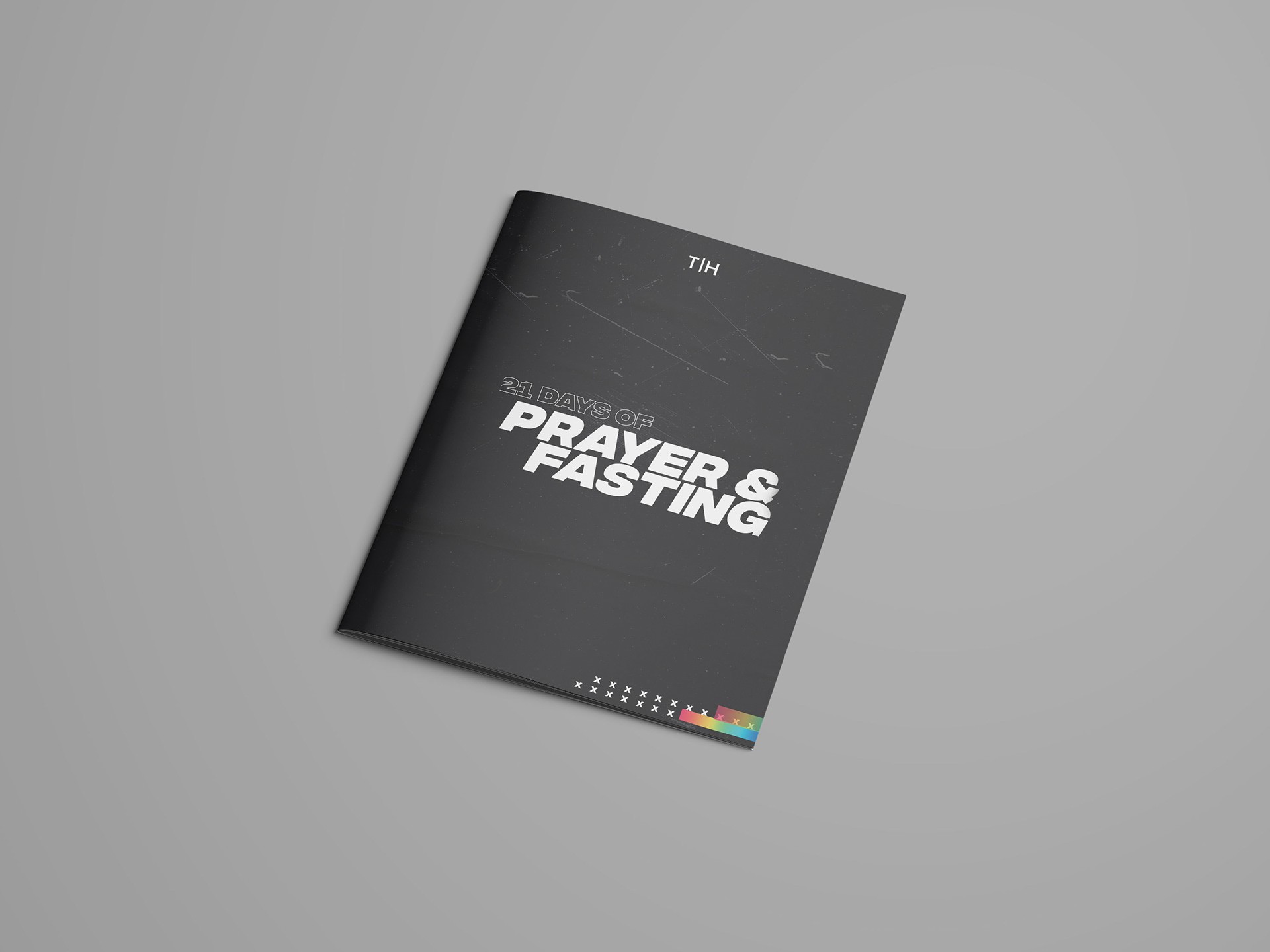 Creative Solutions Real Results