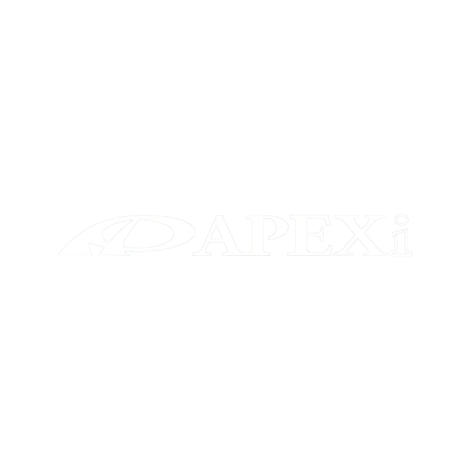 apexi