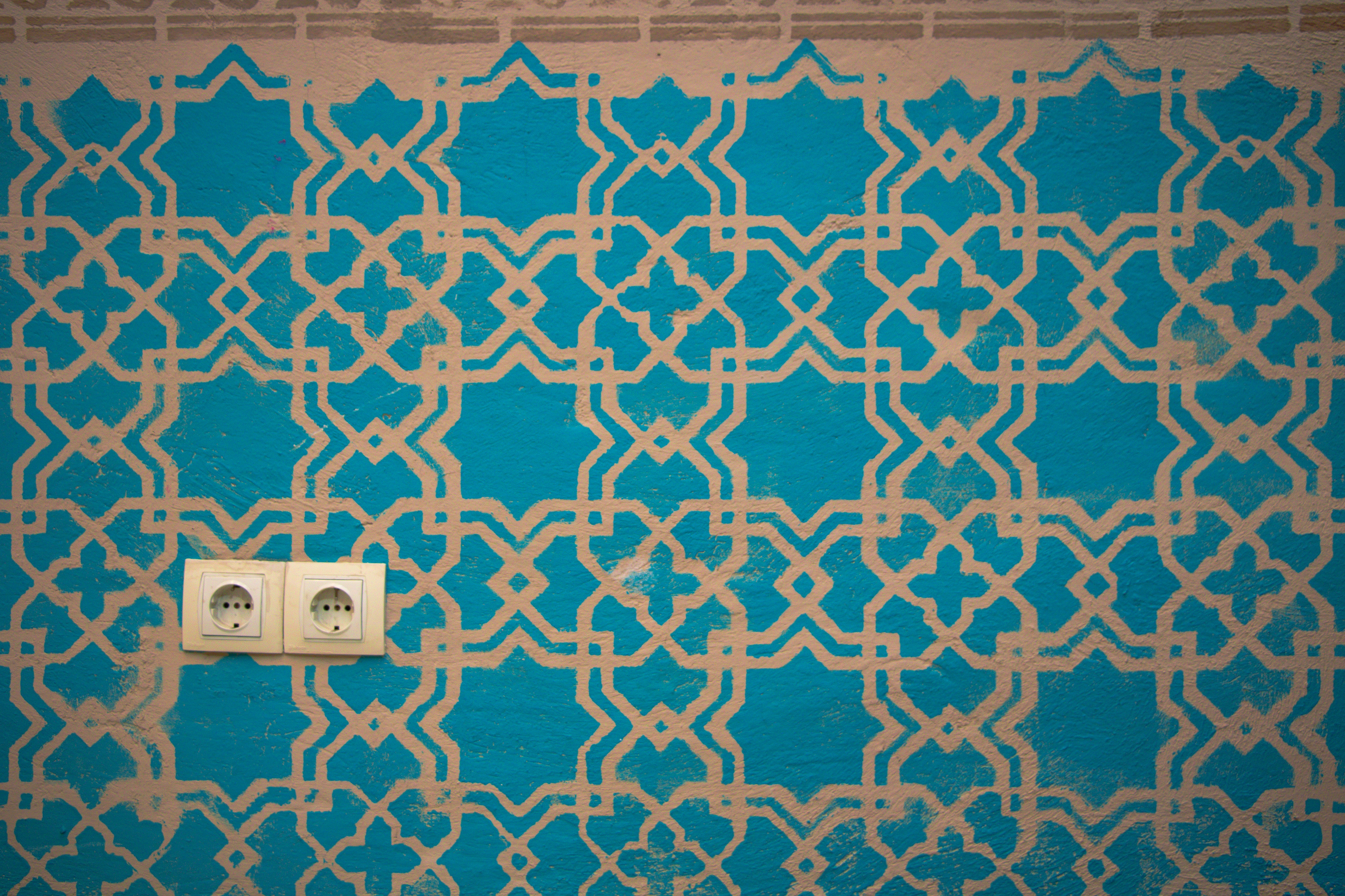 background pattern