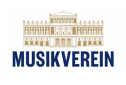Musikverein Wien