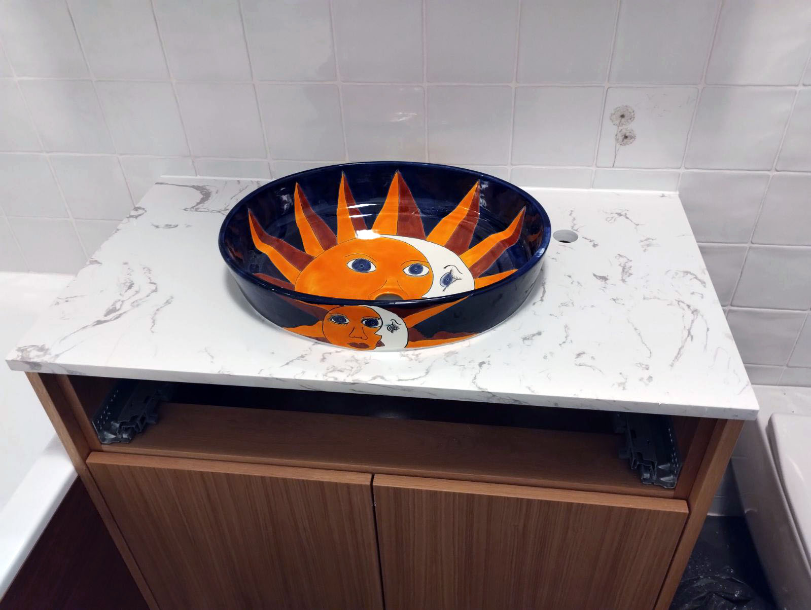 pphu-kamien-naturalny-boleslaw-wawrzyniak-łazienka