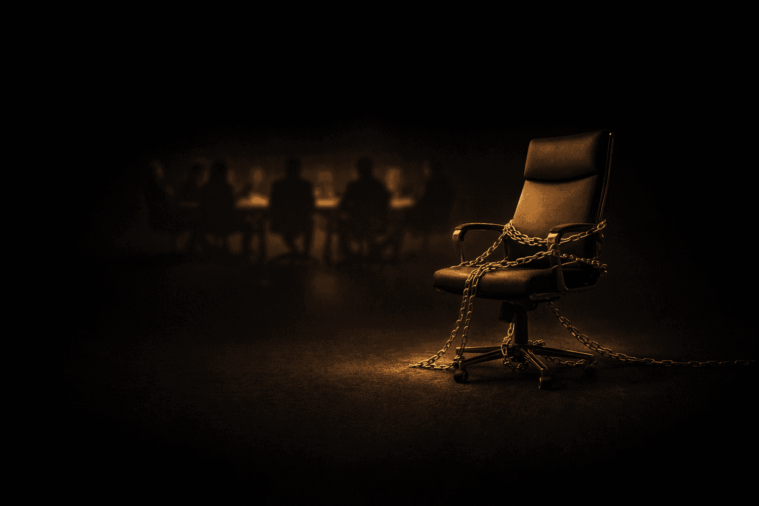 Client inactif : un client qui travaille déjà… mais ailleurs