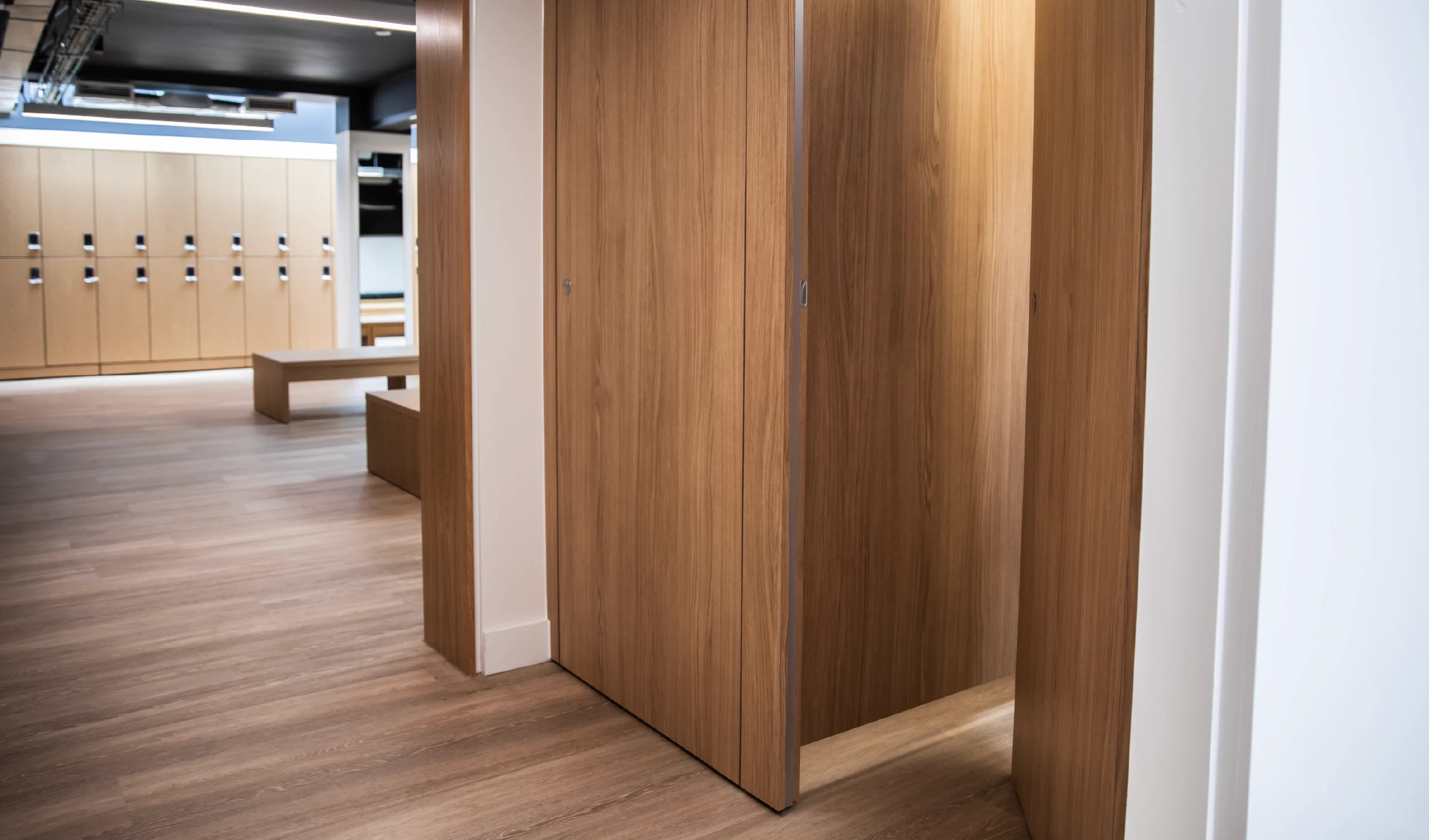 Roehampton Tennis Club