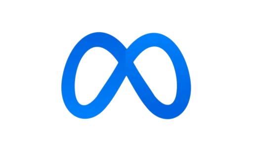 Nuvio Logo