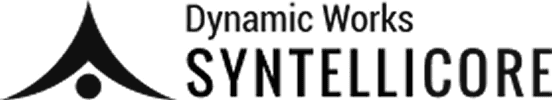 Syntellicore