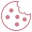 icon entry point for Site Search