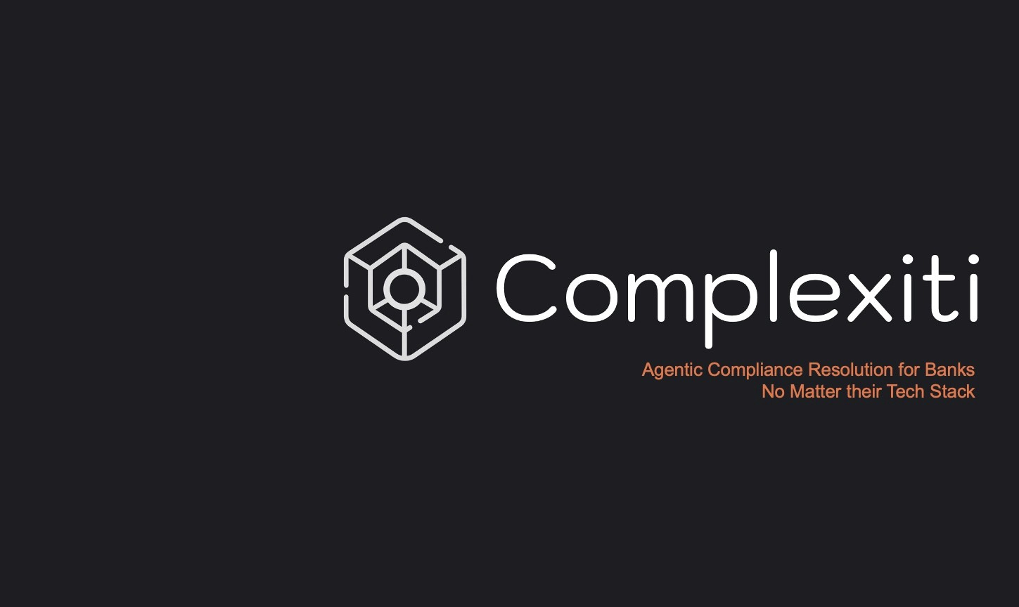 orange smoke on blue background