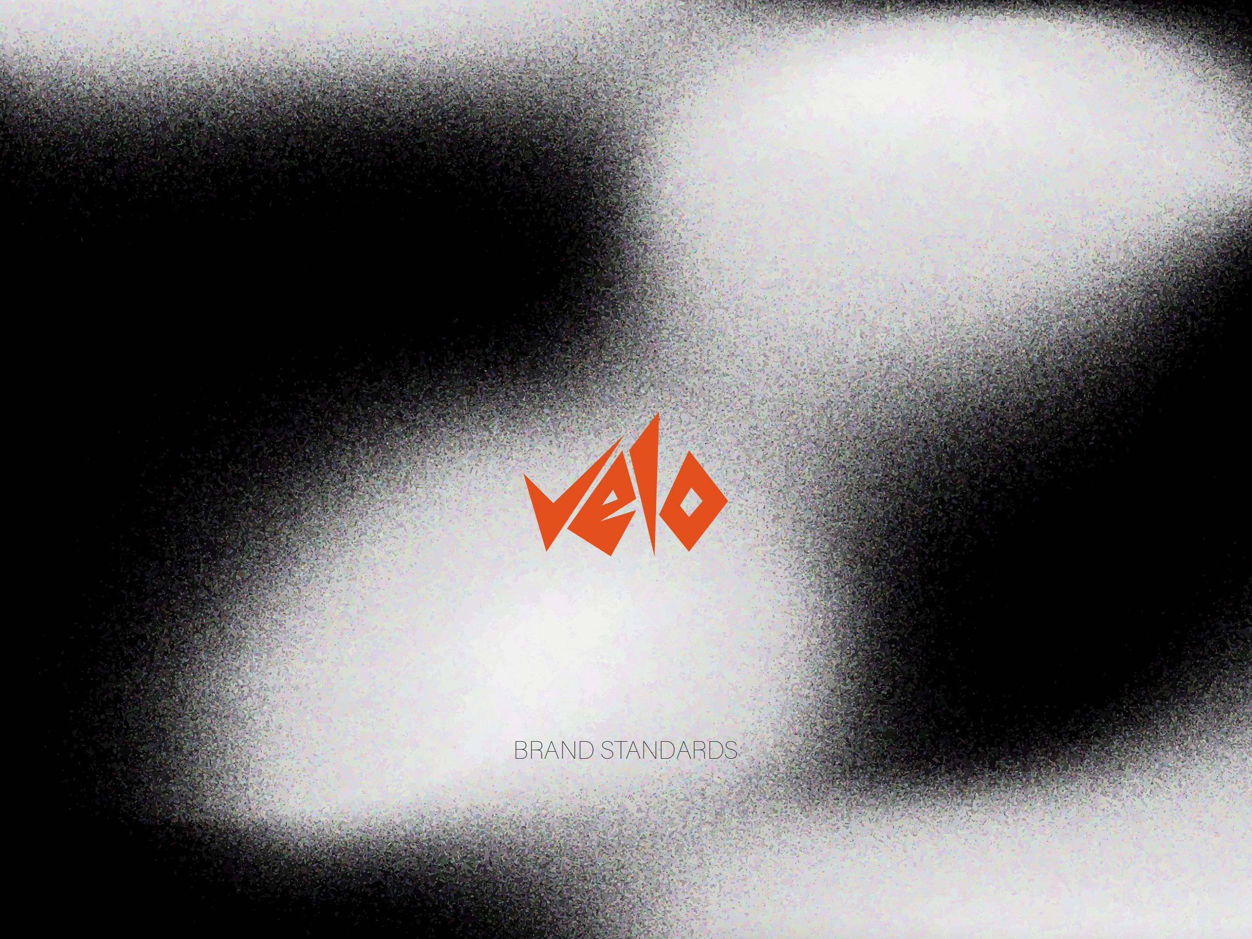 White branded cap with turquoise logo placed on fresh lemons in a red bowl